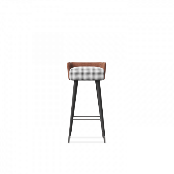 Ellender Stool