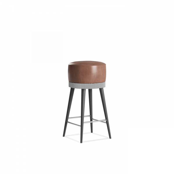 Gilv Stool