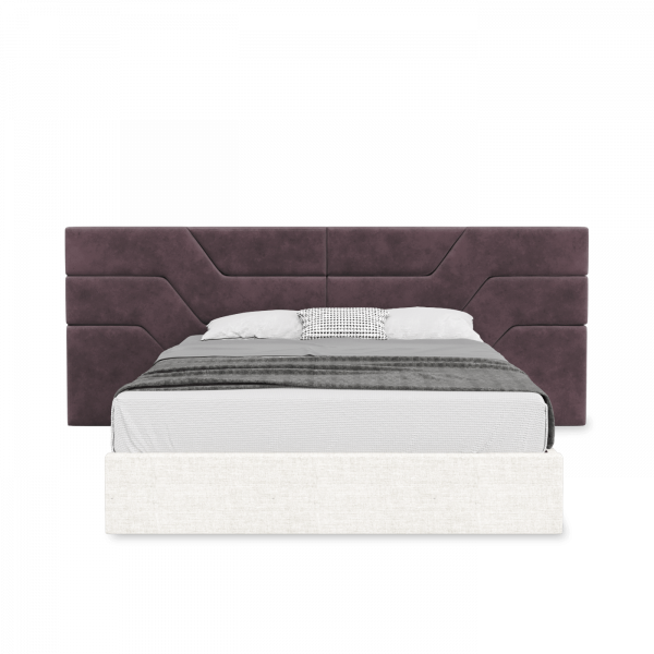 Laer Bed