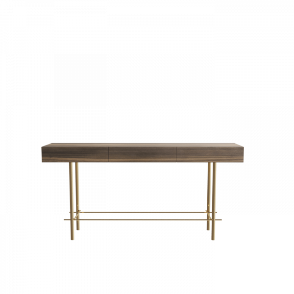 Ellender Console Table