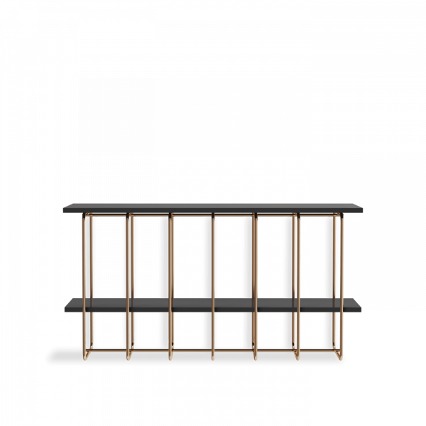 Laer Console Table