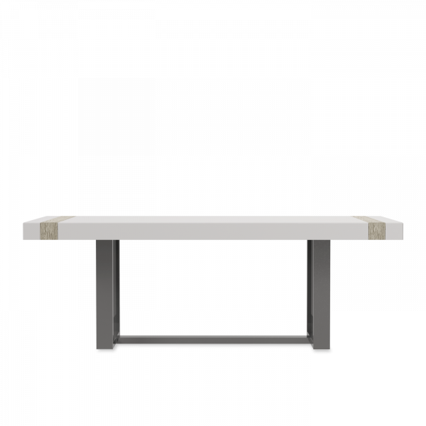 Laer Dining Table