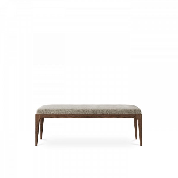 Guzi Bench