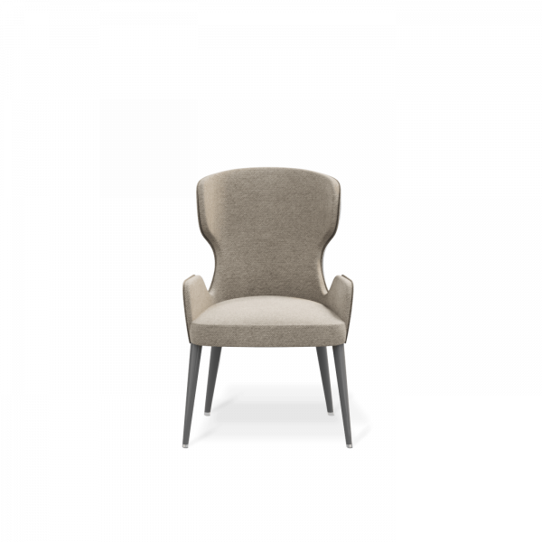 Sparks Armchair