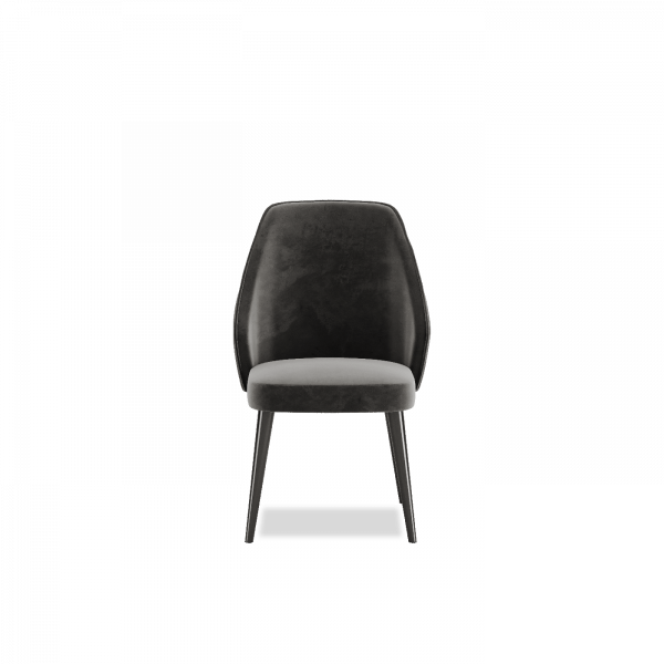 Cartye chair