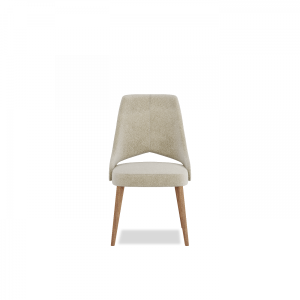 Tuub chair