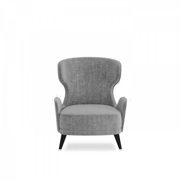 Evany Armchair