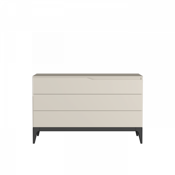 Guzi Chest Of Drawers