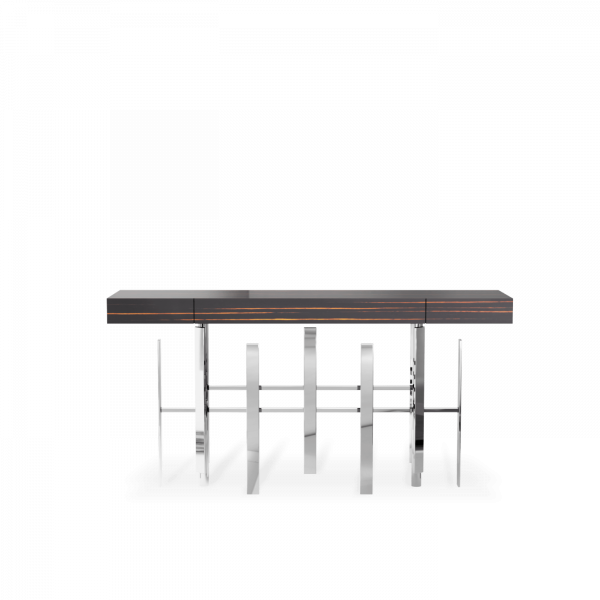 Sparks Console Table