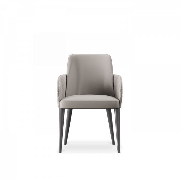 Laeke Armchair