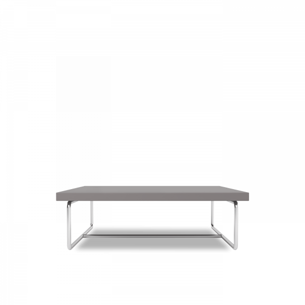 Gilv coffee table