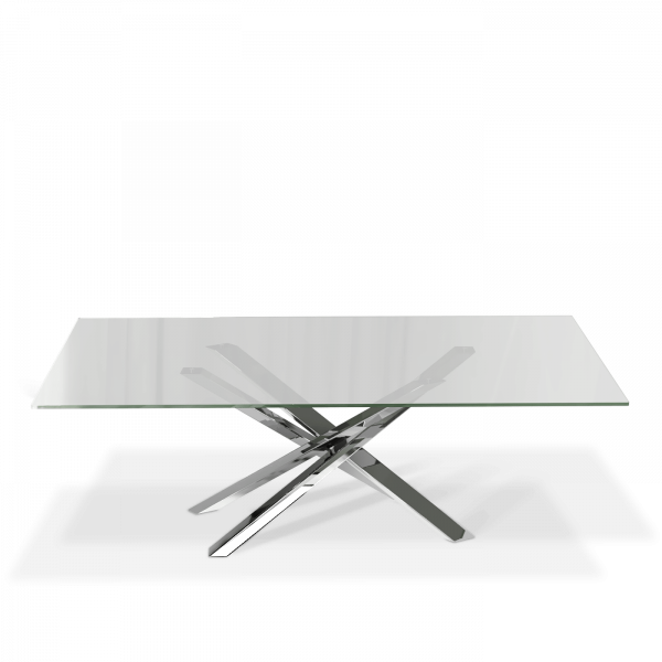 Kleyn Dining Table