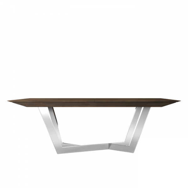 Gilv Dining Table