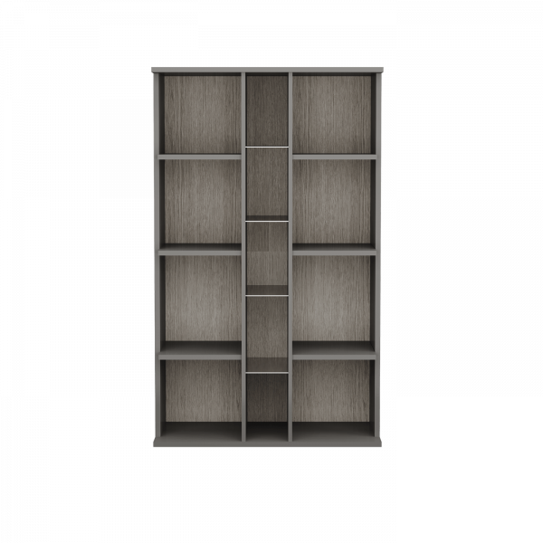 Bookcase Furniture