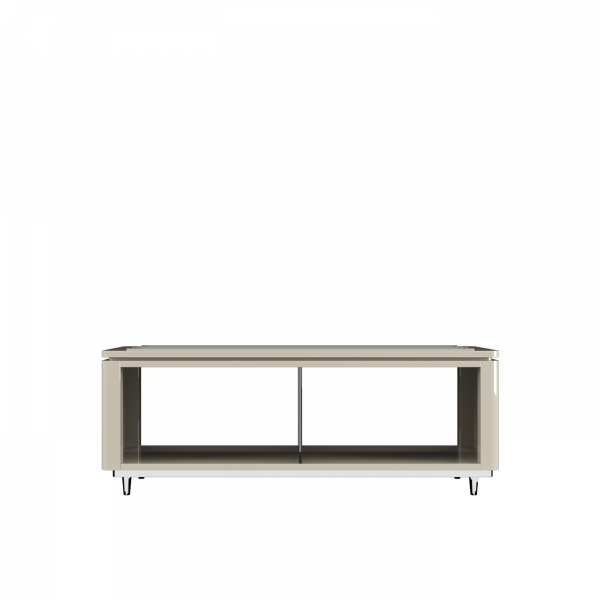 Marpa Storage Furniture