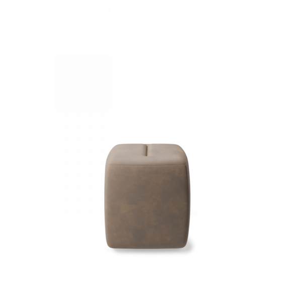 Marpa 400 Pouf