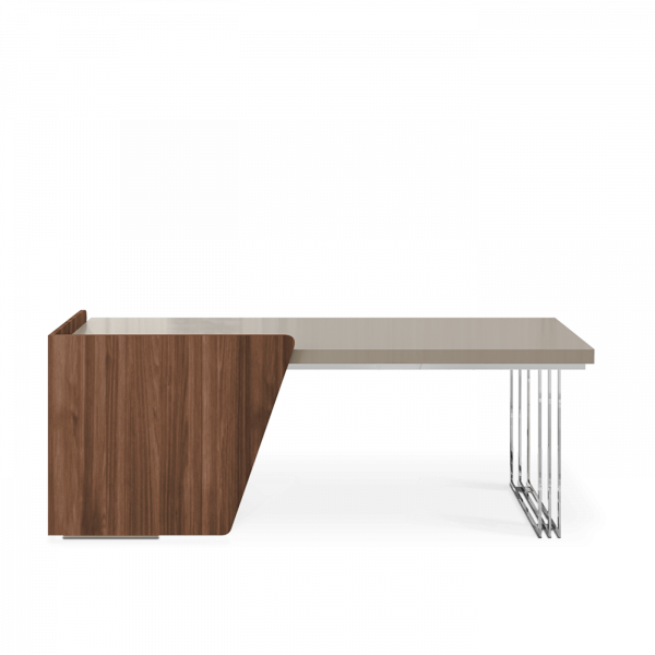 Cartye Desk