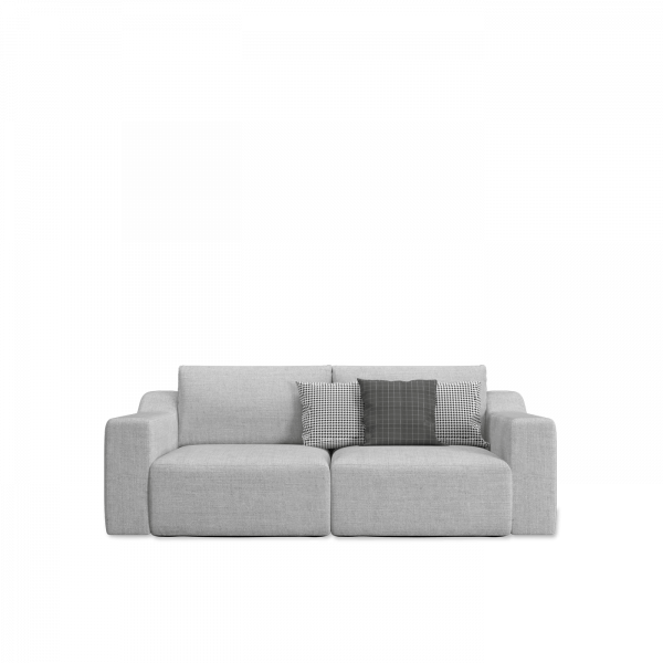 Ellender 2 seater sofa