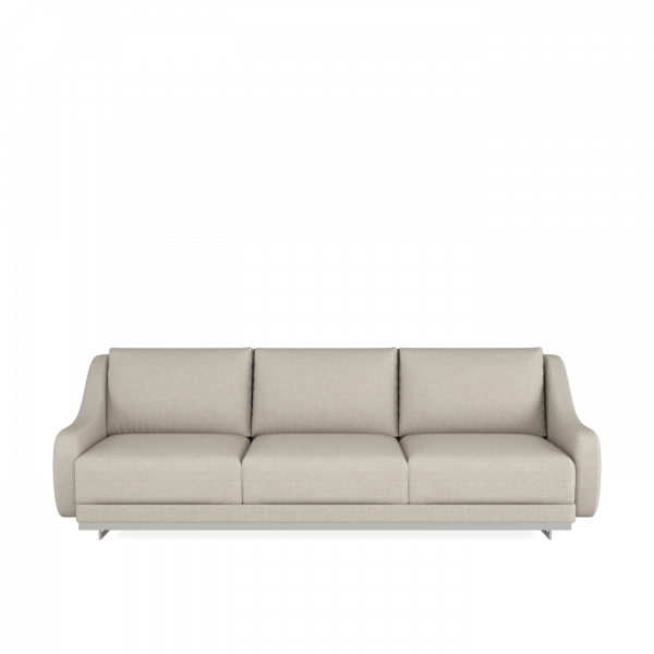 Sparks M3 3 seater sofa