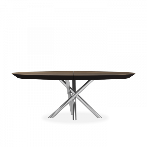 Table Cartye