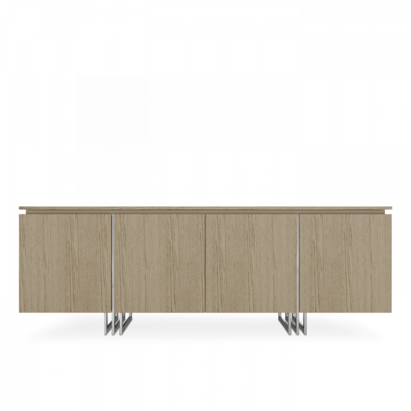 Holf Sideboard