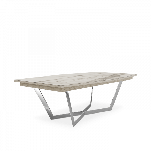 Table Adria