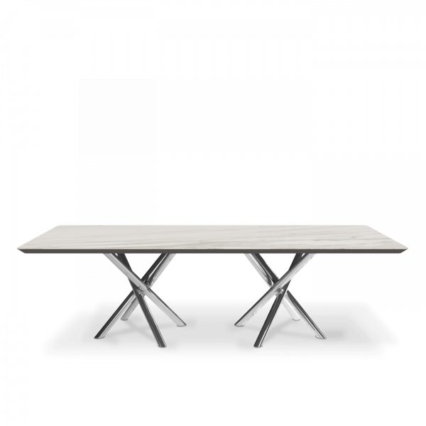 Erly dining Table