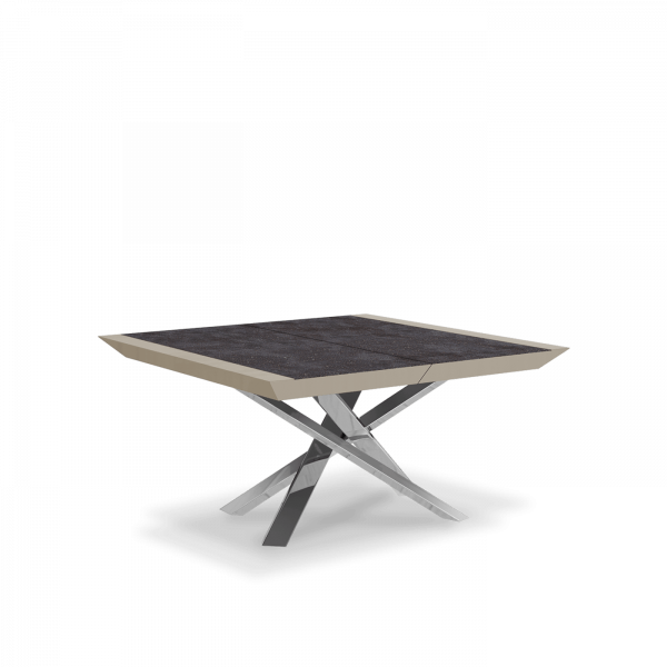 Gery 1400 dining Table