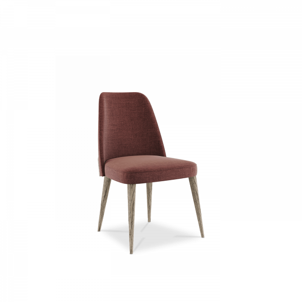 Bouvar Chair