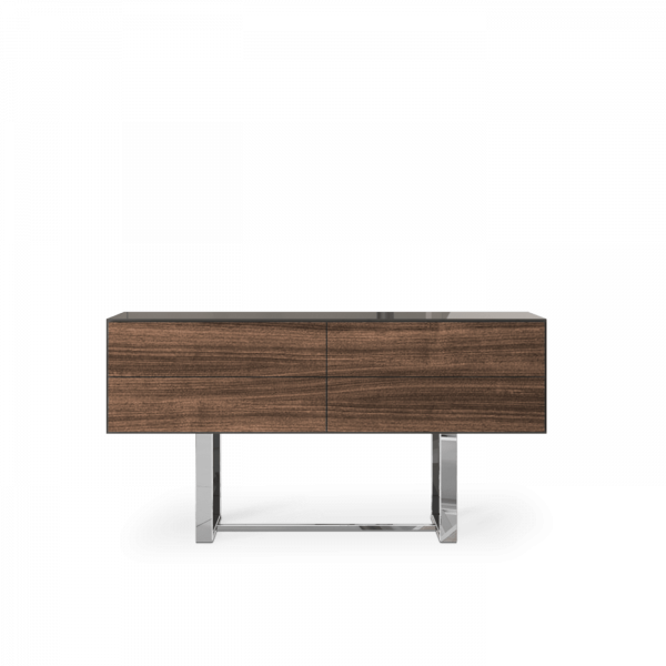 Holf 2 Console Table