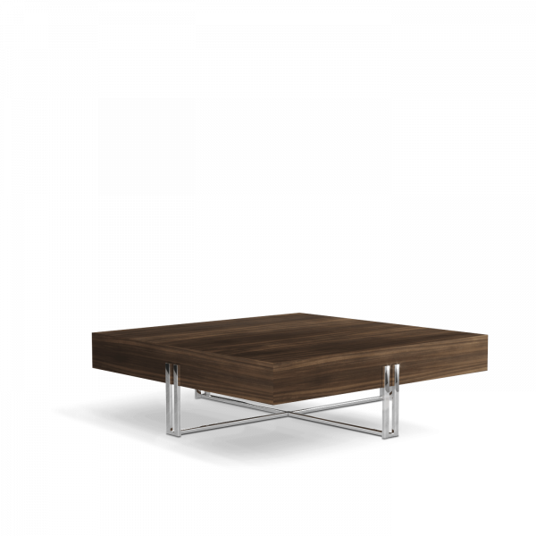 Holf Coffee Table