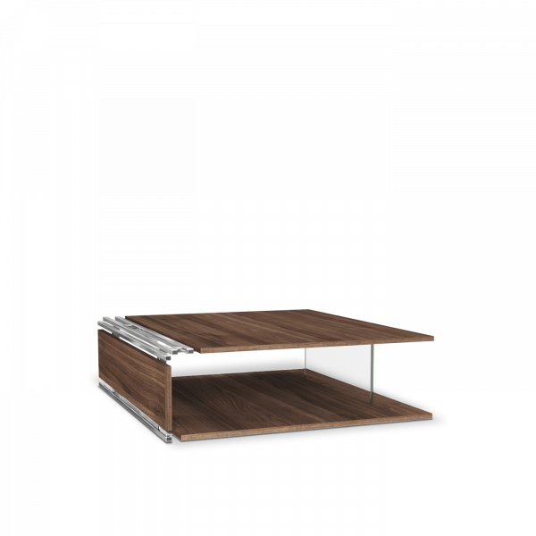 Table basse York