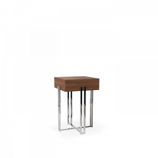 Holf Side Table