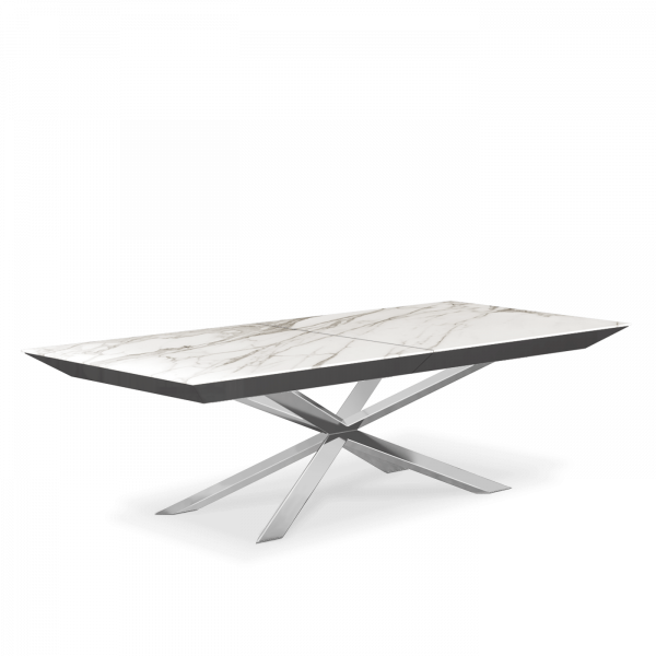 Gascoh dining Table