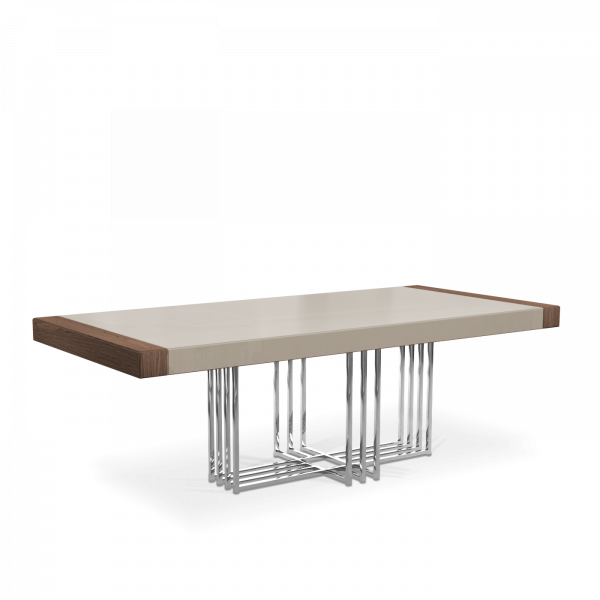 Holf dining Table