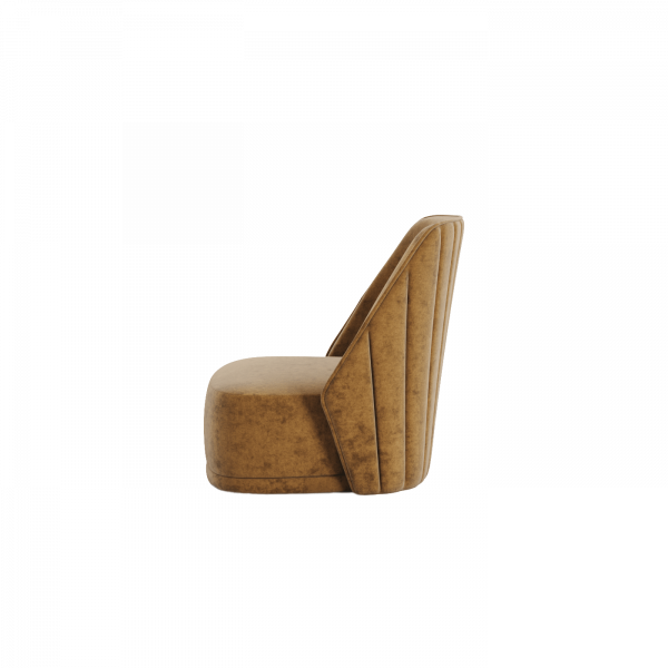 Dharmi Armchair