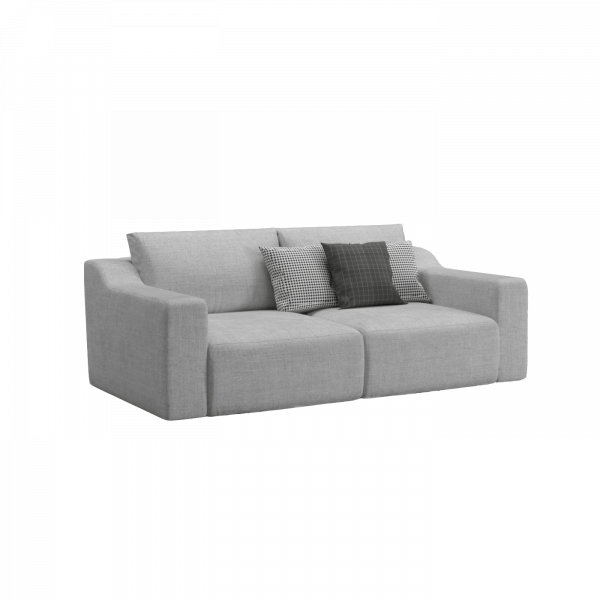 Ellender 2 seater sofa