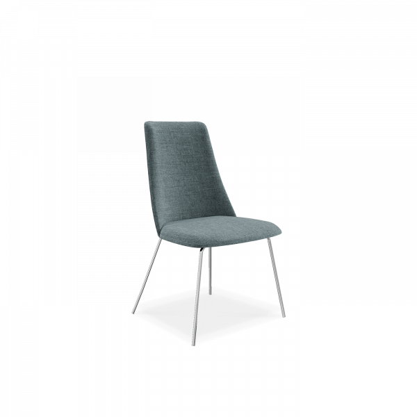 Lig chair