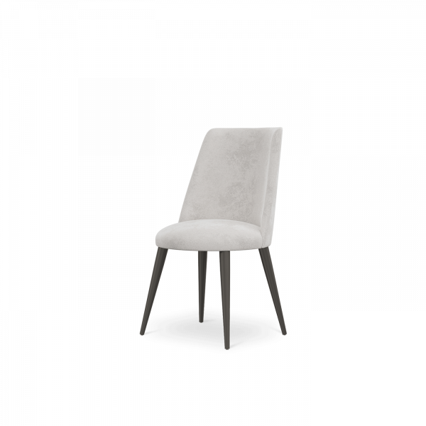 New York chair