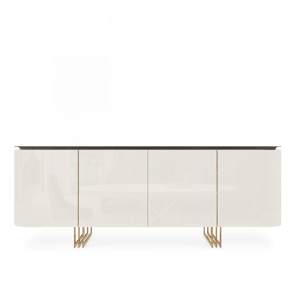 Holf II Sideboard