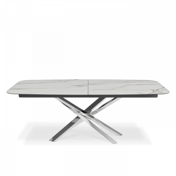 Table Lig