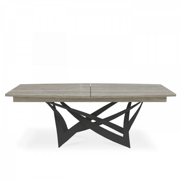 Vega dining table