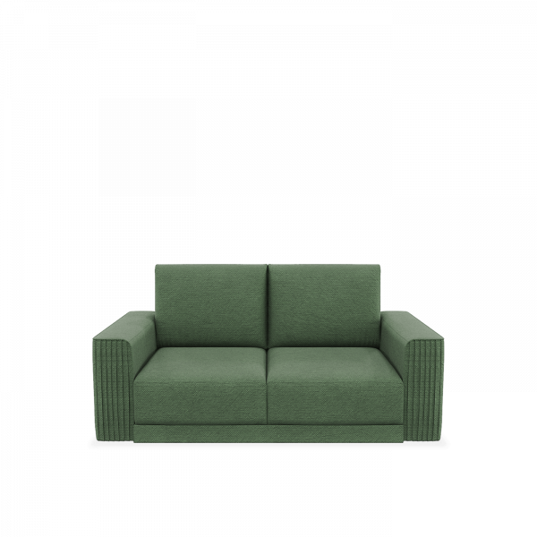 Holf 2 seater sofa