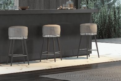 Stools