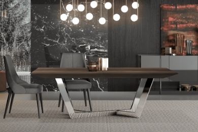 Dining Tables