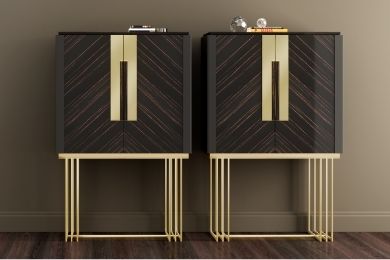 Bar Furniture