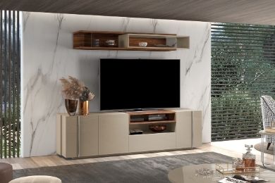 Muebles TV