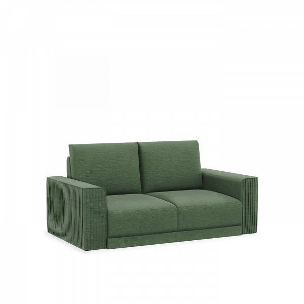 Holf 2 seater sofa