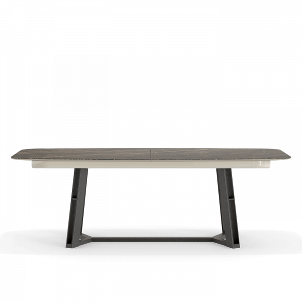 Dorati Dining Table