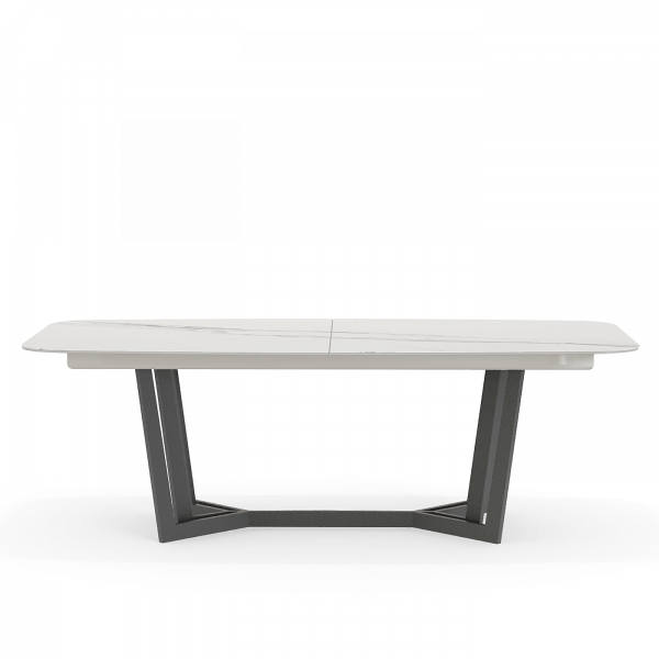 Hilaya Dining Table